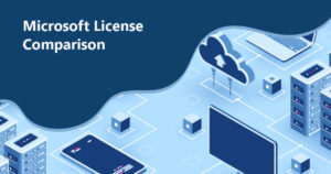 microsoft-license-comparison-ad-image