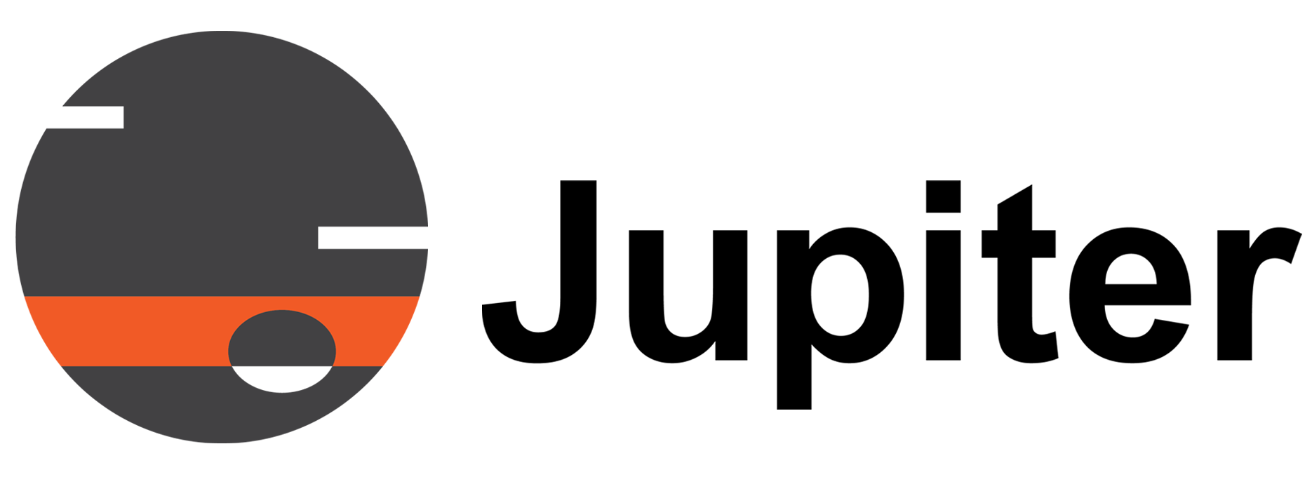 JupiterLogo-Png