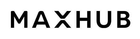 Maxhub