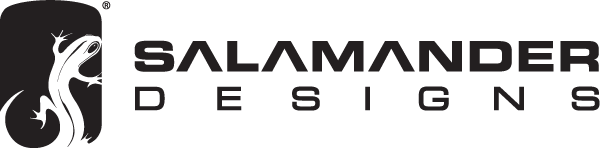 salamander-designs-logo-c123df1a