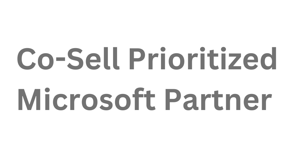 CoSellPrioritized-Logo