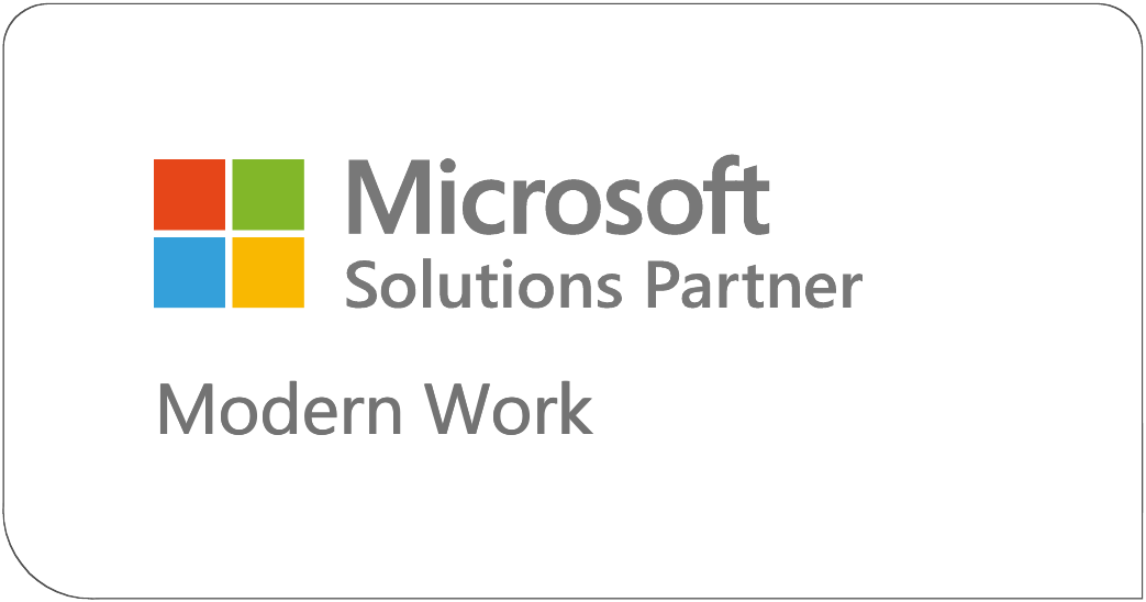 MSFT-SolutionsPartner-Modernwork
