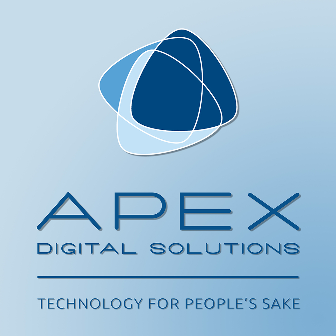 Contact Apex Digital Solutions It Services Apex Digital Solutions