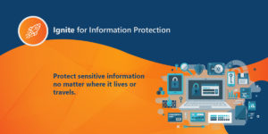 Azure Information Protection, Microsoft Products, IT Support