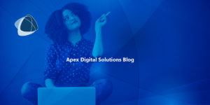 IT Blog, Microsoft Technologies, Apex Digital Solutions