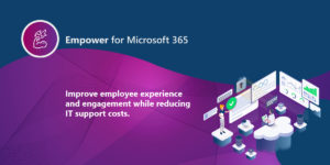 Microsoft 365 IT Services, Apex Digital Solutions