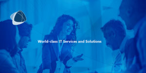 It Services and Microsoft Solutions b Apex Digital Solutions