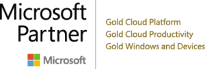 Microsoft-Partner-Gold-Competencies-2020-07-15