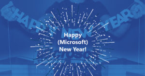 happy-microsoft-new-year