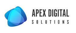 Apex Digital Solutions