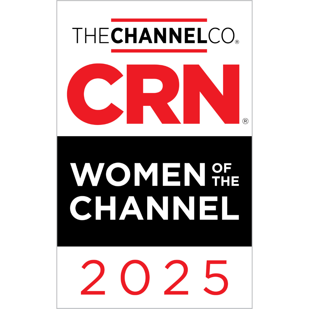 Untitled (1024 x 1024 px) (1)