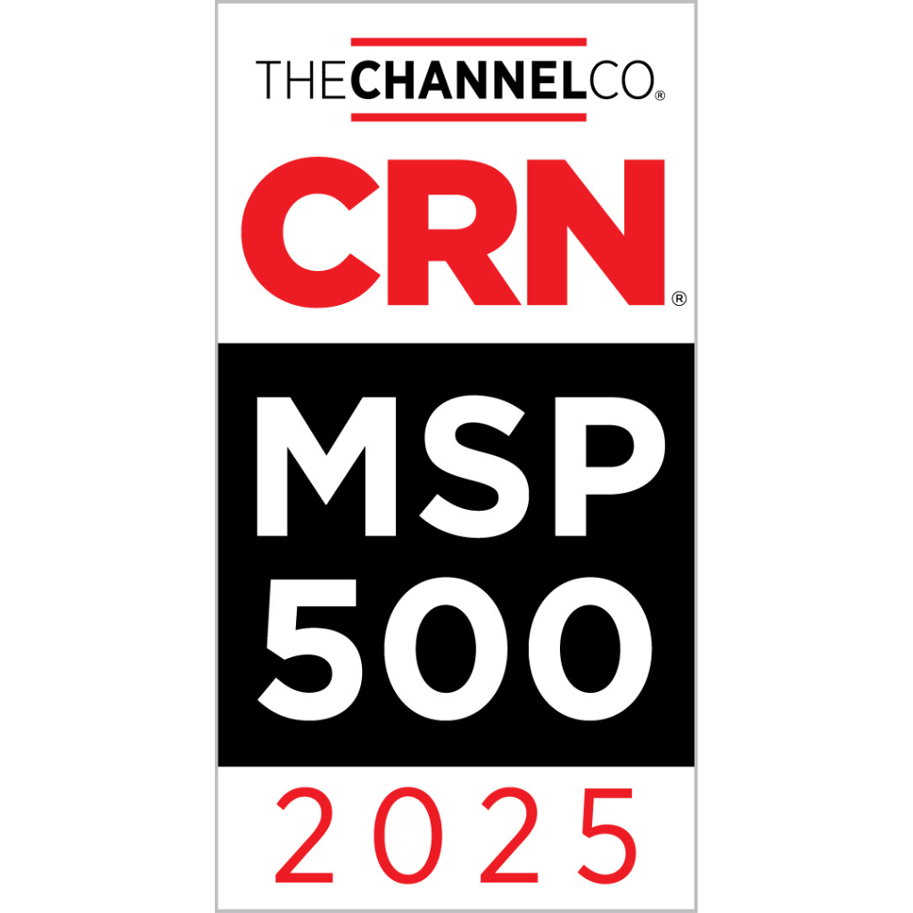 Untitled (1024 x 1024 px)