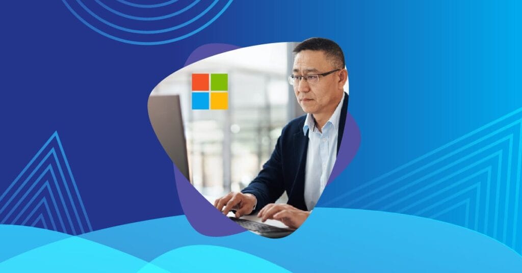 Microsoft 365 licensing changes in 2026